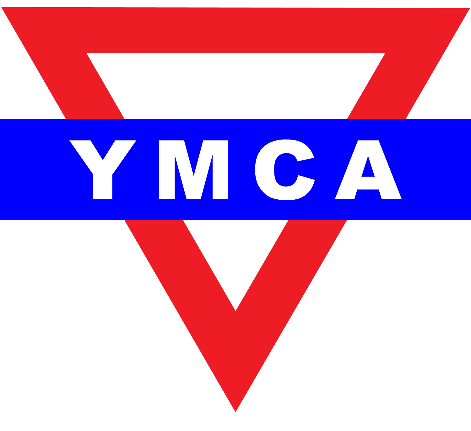 ymca